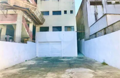 Prédio à venda na avenida sapopemba, 3796, vila regente feijó, são paulo, 1292 m2 por r$ 4.200.000