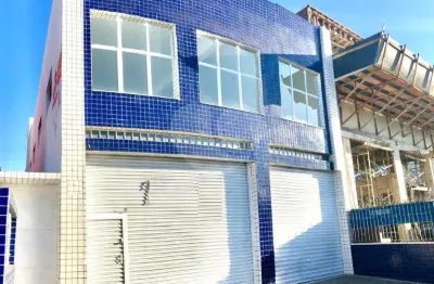 Prédio à venda na avenida sapopemba, 3796, vila regente feijó, são paulo, 1292 m2 por r$ 4.200.000