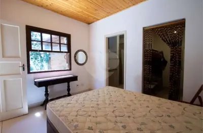 Casa com 1 quarto à venda na rua camilo, 1060, vila romana, são paulo, 170 m2 por r$ 1.349.500