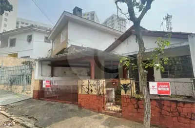 Terreno à venda na rua murilo furtado, 209, parque vitória, são paulo, 261 m2 por r$ 550.000