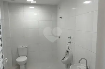 Barracão / galpão / depósito à venda na avenida arno, 306, mooca, são paulo, 400 m2 por r$ 2.800.000