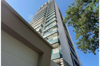 Sala comercial à venda na avenida conselheiro carrão, 2620, vila carrão, são paulo, 149 m2 por r$ 3.350.000