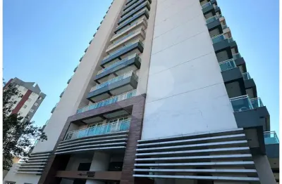 Sala comercial à venda na avenida conselheiro carrão, 2620, vila carrão, são paulo, 149 m2 por r$ 3.350.000