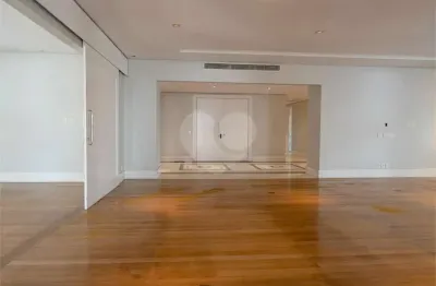 Apartamento com 5 quartos para alugar na rua haddock lobo, 1727, cerqueira césar, são paulo, 735 m2 por r$ 149.998