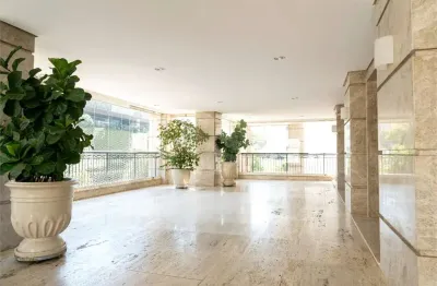 Apartamento com 5 quartos para alugar na rua haddock lobo, 1727, cerqueira césar, são paulo, 735 m2 por r$ 149.998