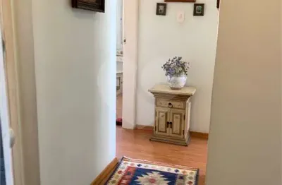 Apartamento com 3 quartos à venda na rua doutor diogo de faria, 1175, vila clementino, são paulo, 100 m2 por r$ 1.100.000