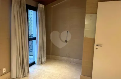 Sala comercial à venda na avenida queiroz filho, 1560, vila hamburguesa, são paulo, 137 m2 por r$ 1.380.000