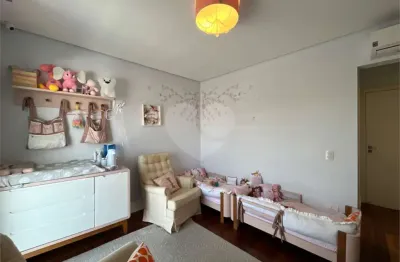 Casa com 3 quartos à venda na rua domingos muniz, 81, jardim virgínia bianca, são paulo, 241 m2 por r$ 2.270.000