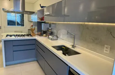 Casa com 3 quartos à venda na rua domingos muniz, 81, jardim virgínia bianca, são paulo, 241 m2 por r$ 2.240.000
