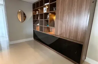 Apartamento com 2 quartos à venda na rua marc chagall, 397, água branca, são paulo, 80 m2 por r$ 1.484.000