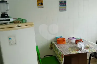 Prédio à venda na avenida do oratório, 2820, parque são lucas, são paulo, 710 m2 por r$ 2.800.000