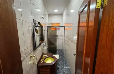 Casa com 3 quartos para alugar na avenida melchert, 1206, chácara seis de outubro, são paulo, 165 m2 por r$ 9.000