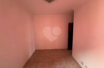 Casa com 3 quartos à venda na rua rogério giorgi, 980, vila carrão, são paulo, 111 m2 por r$ 850.000