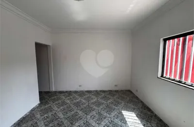 Casa com 3 quartos à venda na rua rogério giorgi, 980, vila carrão, são paulo, 111 m2 por r$ 850.000