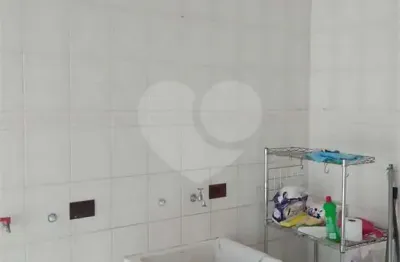 Casa com 3 quartos à venda na rua mandiçununga, 416, vila inah, são paulo, 165 m2 por r$ 880.000