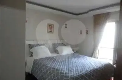 Apartamento com 4 quartos à venda na rua aguapeí, 35, vila santo estevão, são paulo, 188 m2 por r$ 1.300.000