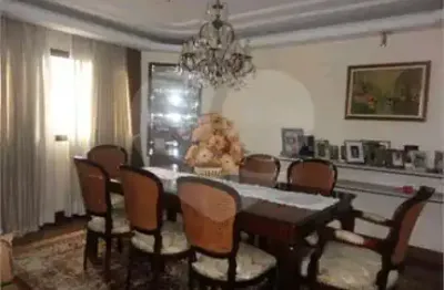 Apartamento com 4 quartos à venda na rua aguapeí, 35, vila santo estevão, são paulo, 188 m2 por r$ 1.300.000