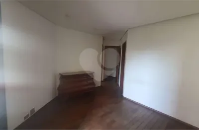 Apartamento com 4 quartos à venda na rua aguapeí, 545, vila santo estevão, são paulo, 200 m2 por r$ 1.500.000
