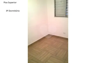 Casa com 3 quartos à venda na rua jorge ogushi, 179, jardim vila formosa, são paulo, 93 m2 por r$ 570.000