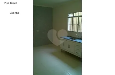 Casa com 3 quartos à venda na rua jorge ogushi, 179, jardim vila formosa, são paulo, 93 m2 por r$ 570.000