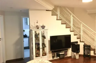Apartamento com 3 quartos à venda na rua aguapeí, 235, vila santo estevão, são paulo, 127 m2 por r$ 1.070.000