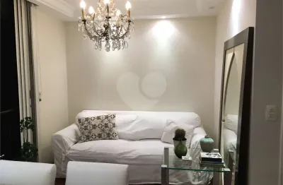 Apartamento com 3 quartos à venda na rua aguapeí, 235, vila santo estevão, são paulo, 127 m2 por r$ 1.070.000