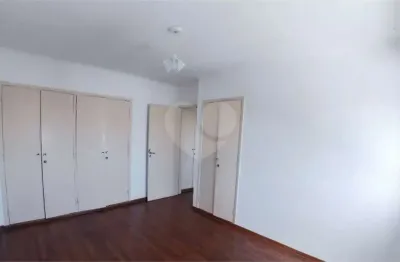 Apartamento com 3 quartos à venda na rua do estilo barroco, 679, santo amaro, são paulo, 97 m2 por r$ 750.000