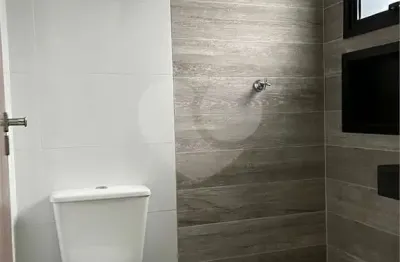 Casa com 3 quartos à venda na rua irmãos pila, 353, vila mazzei, são paulo, 120 m2 por r$ 895.000