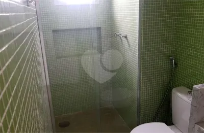 Apartamento com 1 quarto à venda na rua girassol, 52, vila madalena, são paulo, 60 m2 por r$ 800.000