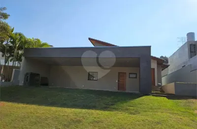 Casa em condomínio fechado com 4 quartos à venda na alameda curitiba, 1, alphaville, santana de parnaíba, 363 m2 por r$ 3.950.000
