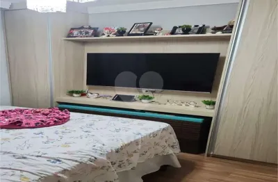 Apartamento com 3 quartos à venda na rua mateus garcia, 919, vila irmãos arnoni, são paulo, 107 m2 por r$ 1.400.000
