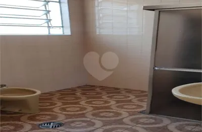 Casa com 3 quartos à venda na rua clélia, 1365, água branca, são paulo, 110 m2 por r$ 1.150.000