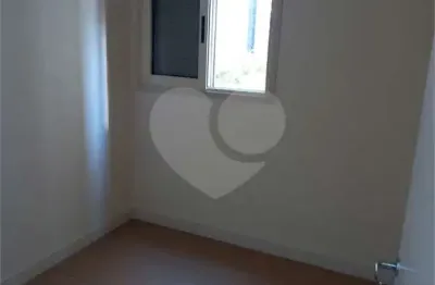 Apartamento com 3 quartos à venda na rua gomes de carvalho, 940, vila olímpia, são paulo, 76 m2 por r$ 1.000.000