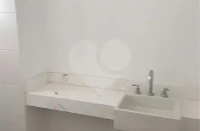 Apartamento com 4 quartos à venda na rua catão, 876, vila romana, são paulo, 167 m2 por r$ 2.300.000
