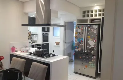 Apartamento com 3 quartos à venda na rua mateus garcia, 919, vila irmãos arnoni, são paulo, 145 m2 por r$ 1.500.000