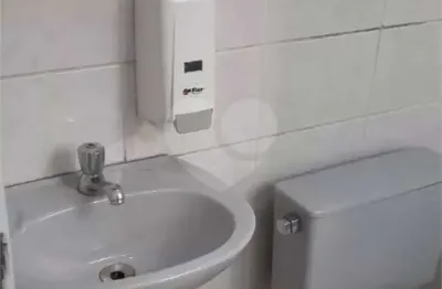 Sala comercial para alugar na rua gomes de carvalho, 1655, vila olímpia, são paulo, 90 m2 por r$ 7.200
