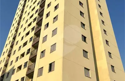 Apartamento com 3 quartos à venda na avenida celso garcia, 5819, tatuapé, são paulo, 64 m2 por r$ 520.000