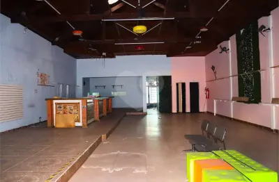 Apartamento para alugar na avenida celso garcia, 3833, tatuapé, são paulo, 330 m2 por r$ 10.000