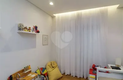 Apartamento com 4 quartos à venda na rua itacolomi, 44, higienópolis, são paulo, 200 m2 por r$ 4.000.000