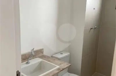 Apartamento com 2 quartos à venda na avenida nazaré, 2118, ipiranga, são paulo, 67 m2 por r$ 860.000