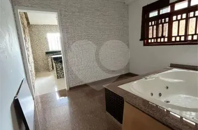 Casa com 4 quartos à venda na rua conde francisco matarazzo, 91, jardim zaira, guarulhos, 125 m2 por r$ 1.188.000
