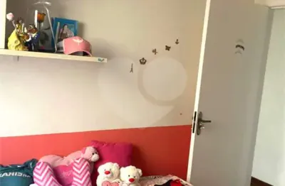Casa com 3 quartos à venda na rua lélio landucci, 56, vila ivone, são paulo, 180 m2 por r$ 650.000