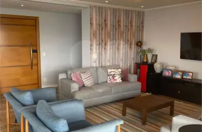 Apartamento com 4 quartos à venda na praça visconde de sousa fontes, 212, parque da mooca, são paulo, 224 m2 por r$ 3.800.000