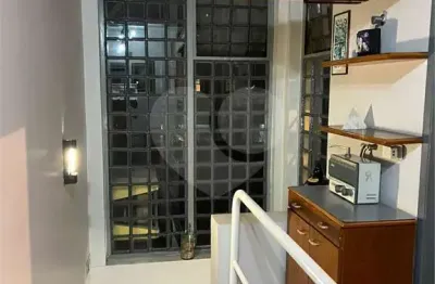 Casa com 8 quartos à venda na rua moacir piza, 77, jardim paulista, são paulo, 180 m2 por r$ 2.660.000