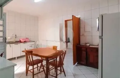 Casa com 2 quartos à venda na rua dos ituanos, 182, ipiranga, são paulo, 75 m2 por r$ 550.000