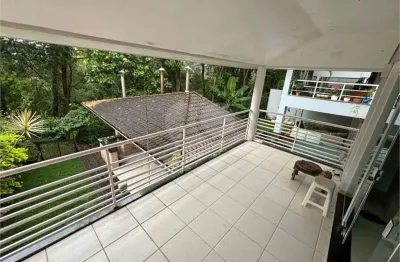 Casa em condomínio fechado com 3 quartos à venda na rua maestro otto wey, 83, jardim itatinga, são paulo, 190 m2 por r$ 2.300.000