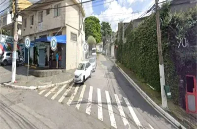 Casa com 3 quartos à venda na avenida joão pedro cardoso, 77, parque jabaquara, são paulo, 360 m2 por r$ 2.360.000