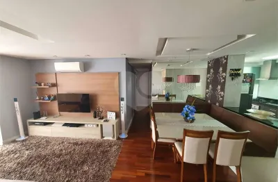 Apartamento com 3 quartos à venda na avenida francisco de paula quintanilha ribeiro, 400, vila campestre, são paulo, 91 m2 por r$ 890.000