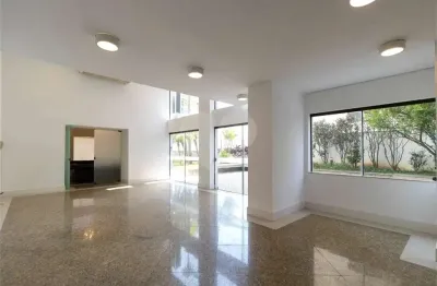 Apartamento com 4 quartos à venda na rua paulo orozimbo, 765, cambuci, são paulo, 260 m2 por r$ 2.300.000
