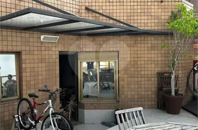 Apartamento com 4 quartos à venda na rua itapimirum, 558, vila andrade, são paulo, 750 m2 por r$ 2.600.000